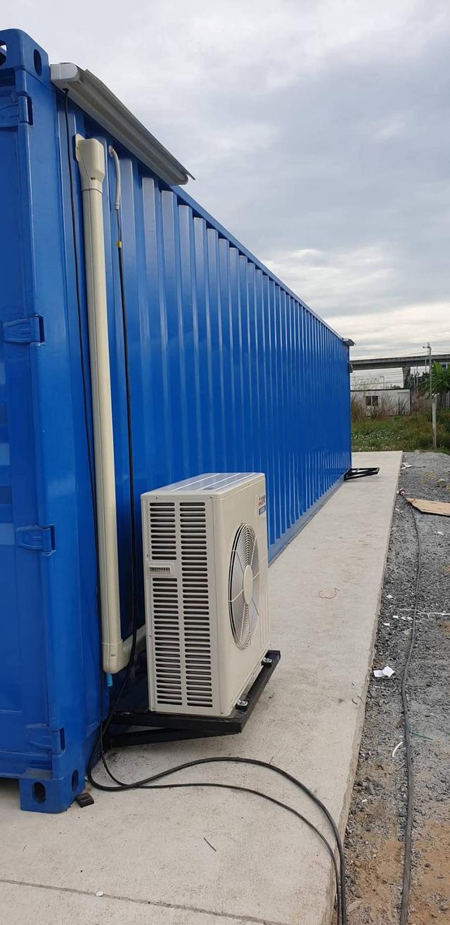 ช่่างซ่อมแอร์ ช่างติดตั้งแอร์ ช่างล้างแอร์สวนหลวง ประเวศ อ่อนนุช พัฒนาการ หัวหมาก รามคำแหง กรุงเทพกรีฑา