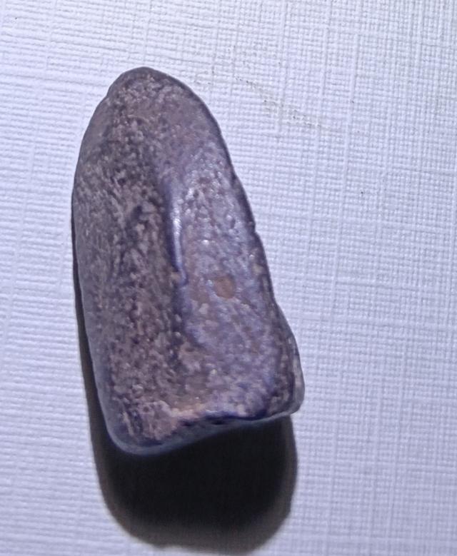 พระเครื่อง พระรอดมี สององค์ รูปที่ 9