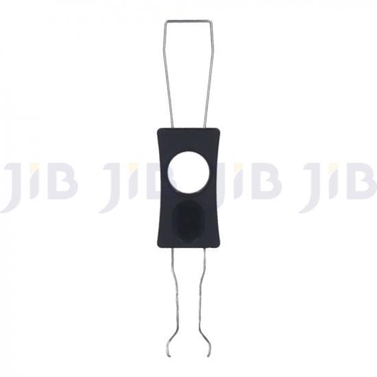 ขายOLAF K648-RGBGAMING KEYBOARD รูปที่ 15