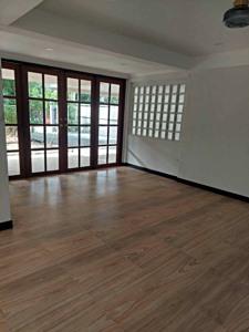 ให้เช่าบ้านเดี่ยว 2 ชั้น หมู่บ้านสวนสน กรุงเทพกรีฑาซอย 7 ใกล้ MRT แยกลำสาลี (N.1780) 15