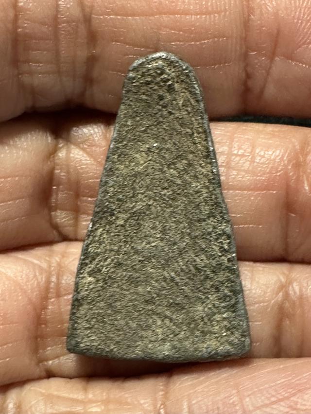 พระสุพรรณสุพรรณ ยอดโถ รูปที่ 2