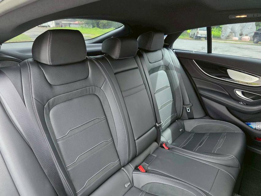 GT53 4 MATIC+ AMG GTR 14