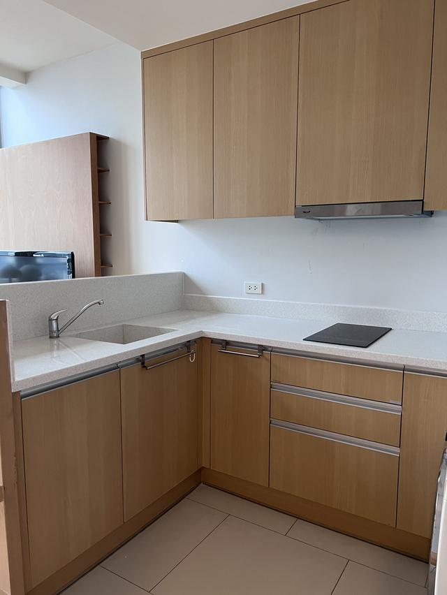 For Rent Condo Villa Rachathewi at Prayathai Road 4