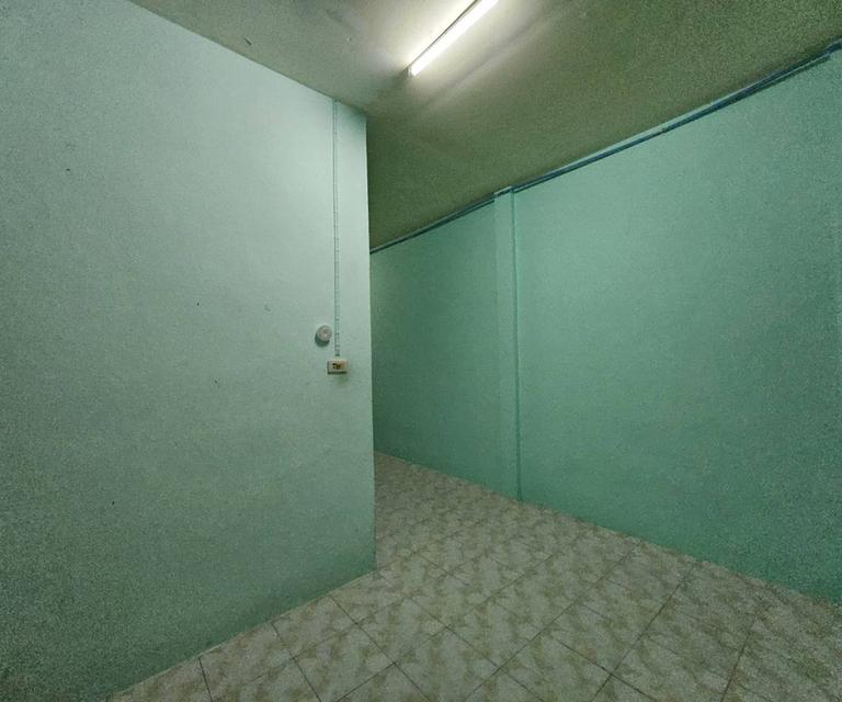 🏡 ขายบ้านชั้นเดียว ใจกลางเมืองกระบี่ – ทำเลดี เดินทางสะดวก 📍 บ้านเลขที่ 226/22 ตำบลใสไทย อำเภอเมืองกระบี่ บ้านชั้นเดียว บรรยากาศน่าอยู่ เหมาะสำหรับอ 12