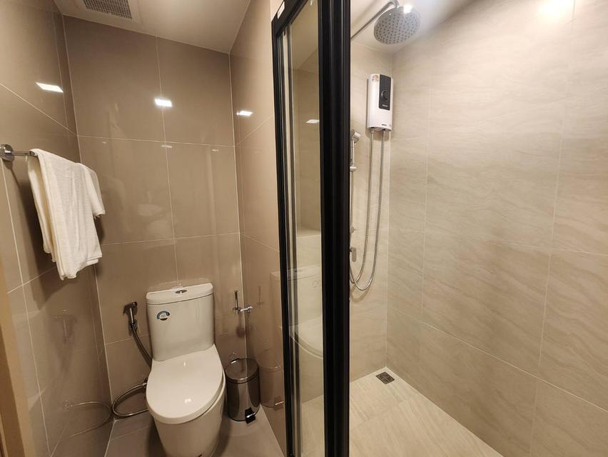 The Base Rise Phuket 8