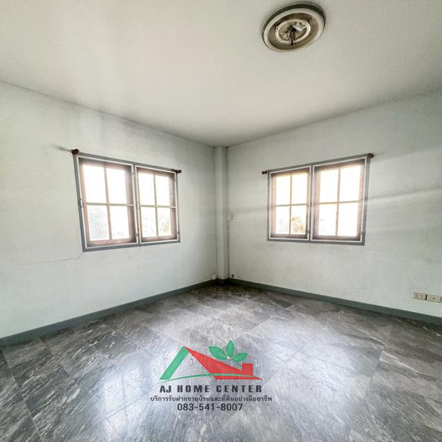 ม.จรรยานิเวศน์ แจ้งวัฒนะ-ปากเกร็ด35 6