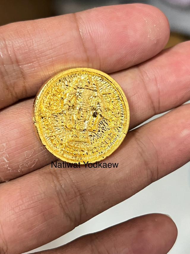 หลวงพ่อแพ