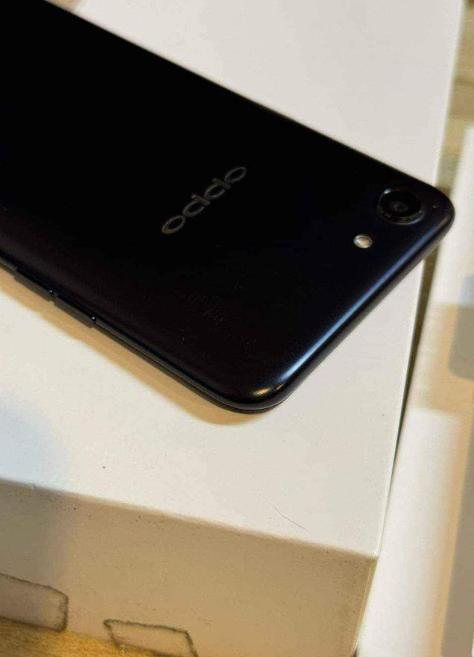 ขาย Oppo A83 มือสอง 4