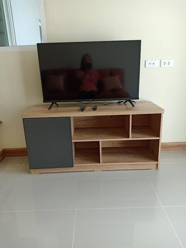 🏠🌤 ให้เช่าทาวน์เฮ้าส์สองชั้น พื้นที่ใช้สอยคุ้มค่า ใกล้สิ่งอำนวยความสะดวกครบ 12