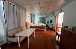 PP452 ขายอาคารพาณิชย์ 3 ชั้น 2 คูหา ถนนมังกร ย่านเยาวราช คลองถม ห้าแยกพลับพลาไชย สถานีตำรวจพลับพลาไชย วัดเทพศิรินทร์ วงเวียน 22 กรกฎา 10