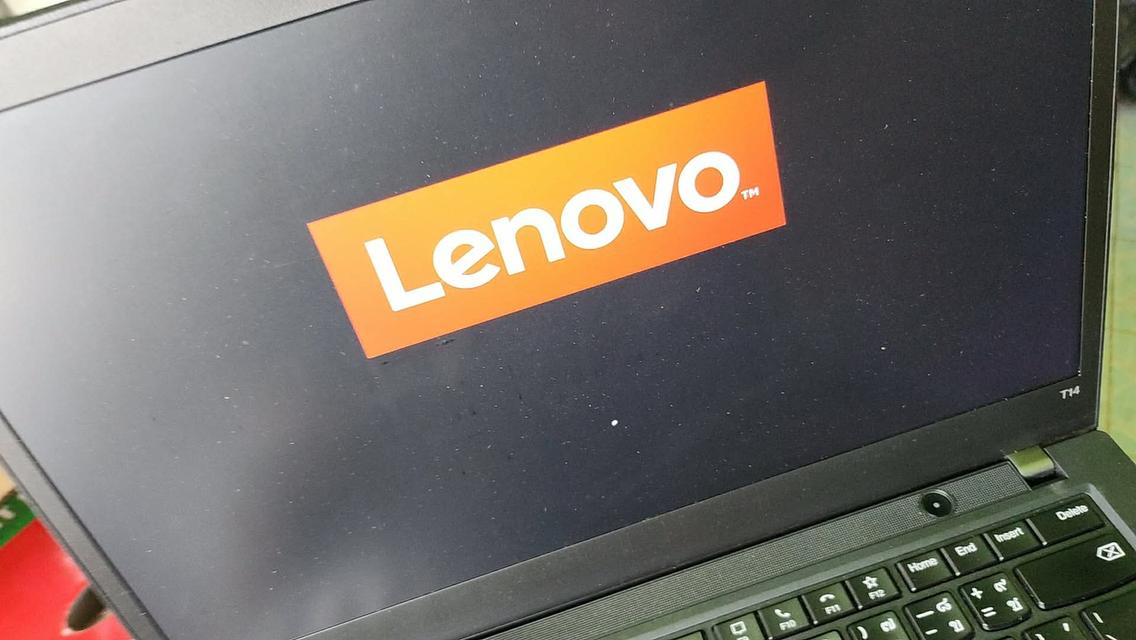 LENOVO T14 I5 GEN10 RAM16 SSD256GB รูปย่อยที่ 4