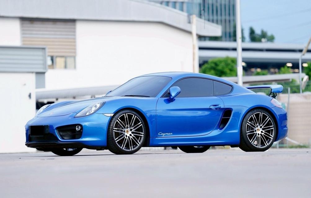 #รับซื้อรถยนต์รถมือสอง,รถสวย ,รถหรู ,รถยุโรป#Sale.....🚗🛻🚐#BMW #MercedesBenz #Audi #Lamborghini #Porshe #Ferrari #Supercar #Mustang #Ai