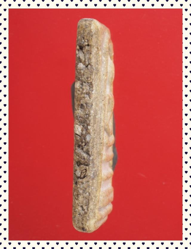 b13.พระสมเด็จ พระเบญจภาคี พระเครื่อง 3