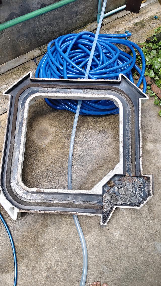 ซ่อมแอร์บ้าน ล้างแอร์บ้าน เมืองปทุมธานี รังสิต - นครนายก ธัญบุรี คลองหนึ่ง คลองหลวง หนองเสือ ลำลูกกา บึงยี่โถ เทศบาลนครรังสิต