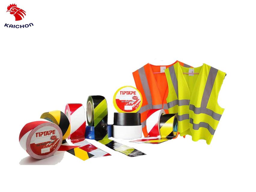 เทปตีเส้นkinghawk เทปตีเส้นคิงฮอก เทปตีเส้นสีเหลือง เทปตีเส้นสีขาว เทปตีเส้นสีเขียว เทปตีเส้นสีน้ำเงิน เทปตีเส้นสีดำ 0655652847 6