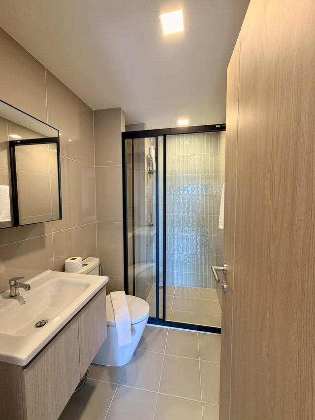 ให้เช่าคอนโด The Base Bukit Phuket เดอะ เบสบูกิต ทำเลทอง ใจกลางภูเก็ต เดิน 5 นาทีถึง Central 5