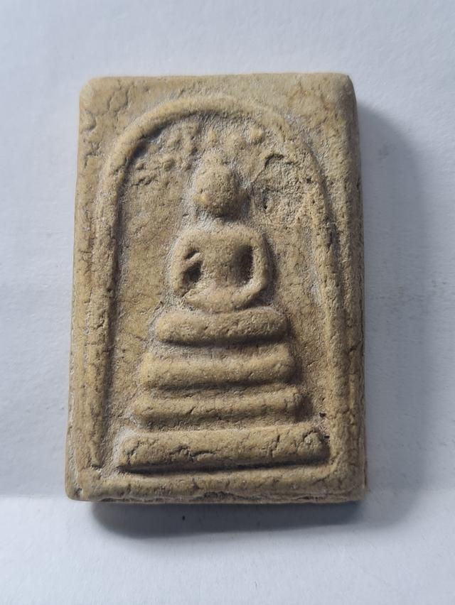 พระสมเด็จ องค์ละ 790