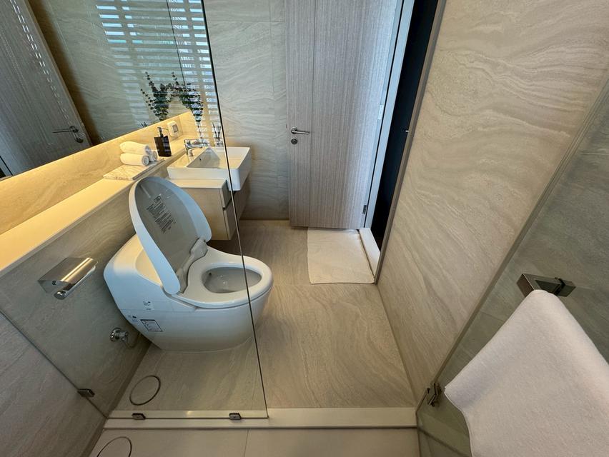 the ADDRESS SIAM-Ratchathewi 9