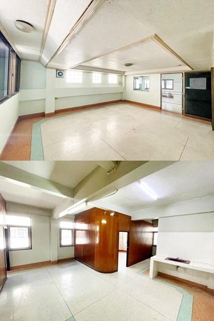 หัวมุม โรงพยาบาล โลตัส ราชบุรี ให้เช่าอาคารพาณิชย์ 4 ชั้น 28ตรว. 4