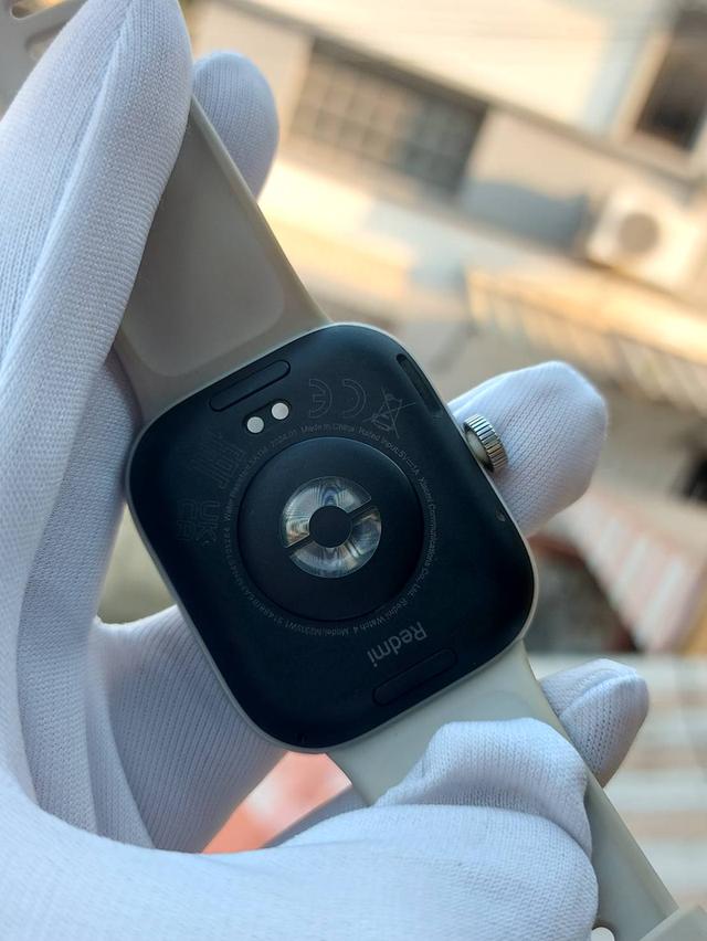 Redmi Watch 4 6