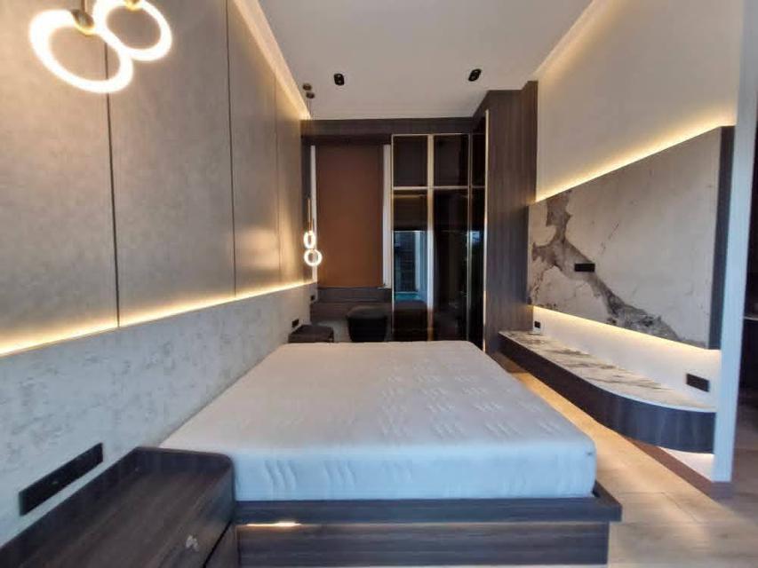 For rent luxury pool villa Pattaya 150.000/month  19