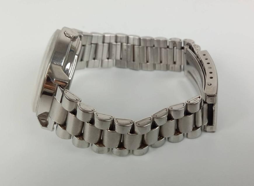 23.Mido Commander OCEAN STAR M4925 4.31.13 ระบบ AUTOMATIC หน้าปัด 40 mm พร้อมกล่องแท้+คู่มือ ใบรับประกัน