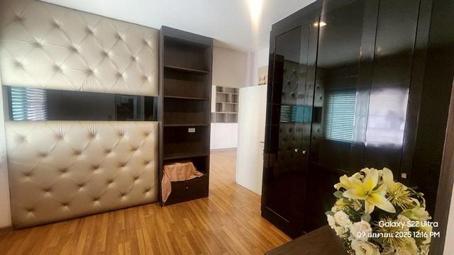 casa ซอย กาญจนาภิเษก 46 แขวงดอกไม้ เขตประเวศ กรุงเทพมหานคร 4