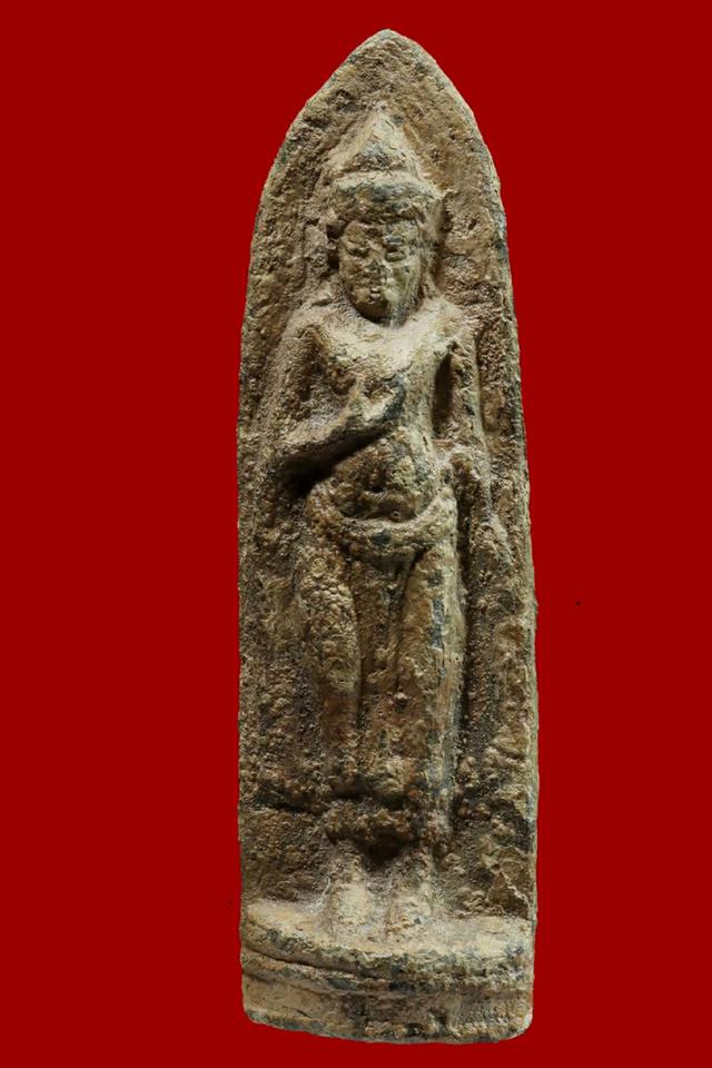 เปิดครับพระร่วง สนใจทักข้อความ