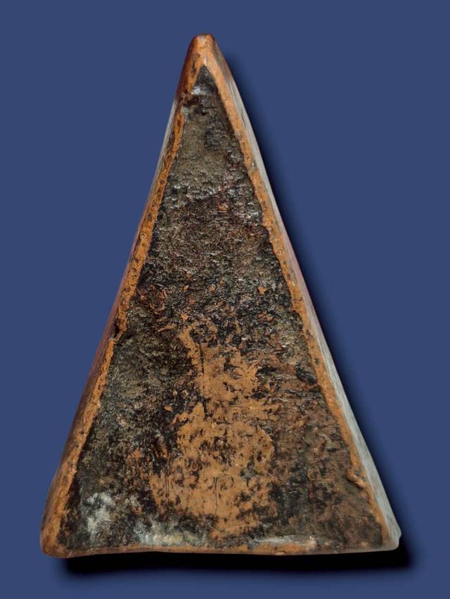 นางพญา เปิดให้เช่าบูชาจ้า 2