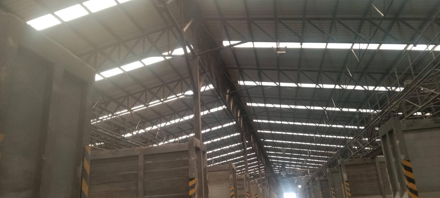 บริษัท รับเหมา ทุบตึก รื้อถอน สิ่งปลูกสร้างทุกชนิด รูปย่อยที่ 2