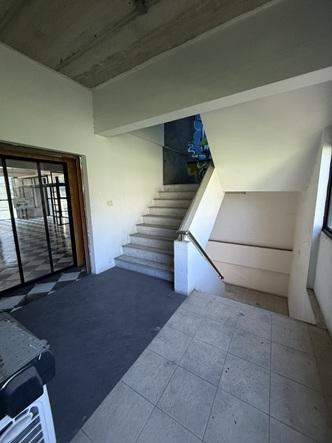 ให้เช่าตึกสำนักงาน 6 ชั้น วิสุทธานี ลาดพร้าว101/3 Line ID@757zwvfy 7