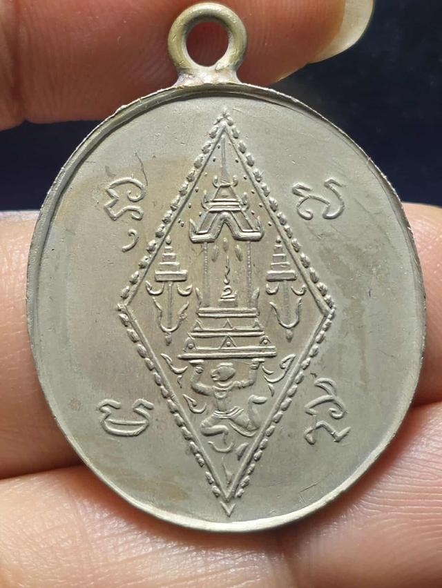 26/10#ขายพระบ้านเก่าเก็บ 2