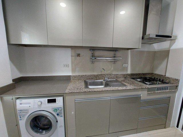 ให้เช่า บ้านเดี่ยว 2 ชั้น หมู่บ้าน ไลฟ์ บางกอก บูเลอวาร์ด รามอินทรา 65  7