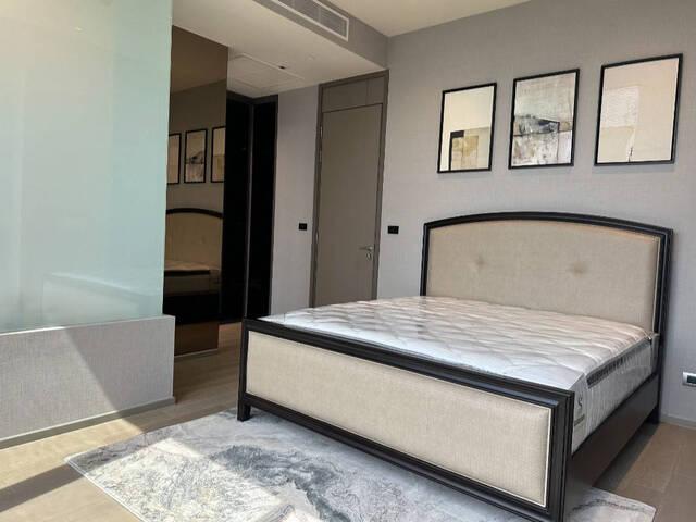 HYDE Heritage Thonglor Condo for Rent, located in the vibrant heart of Bangkok, near BTS Thong Lo 5