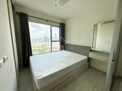 แอสปาย รัตนาธิเบศร์ 2 Aspire Rattanathibet 2 6