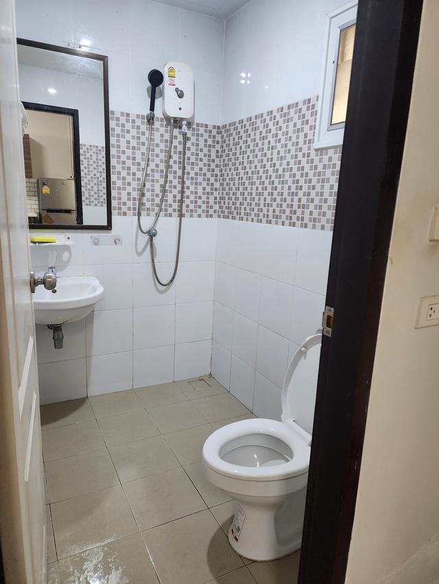 ลงประกาศ บ้านให้เช่า 4