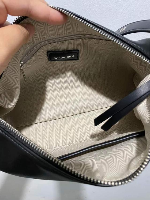 ส่งต่อกระเป๋า Kappa bkk รุ่น Mia Shoulder Bag 2