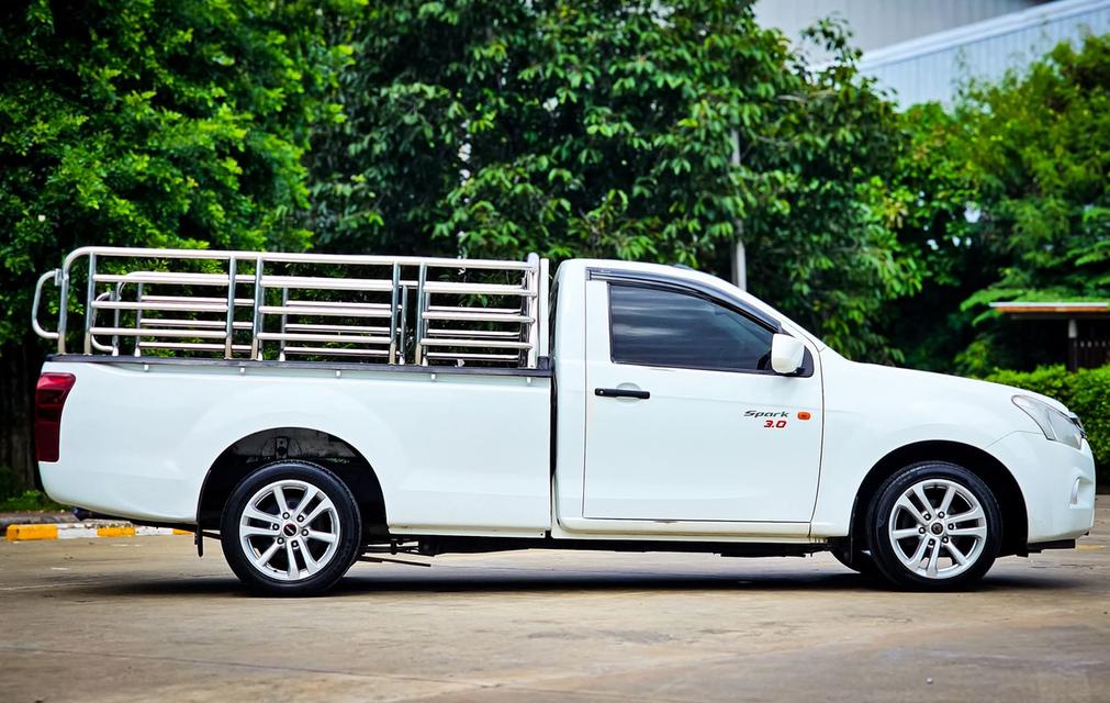 isuzu