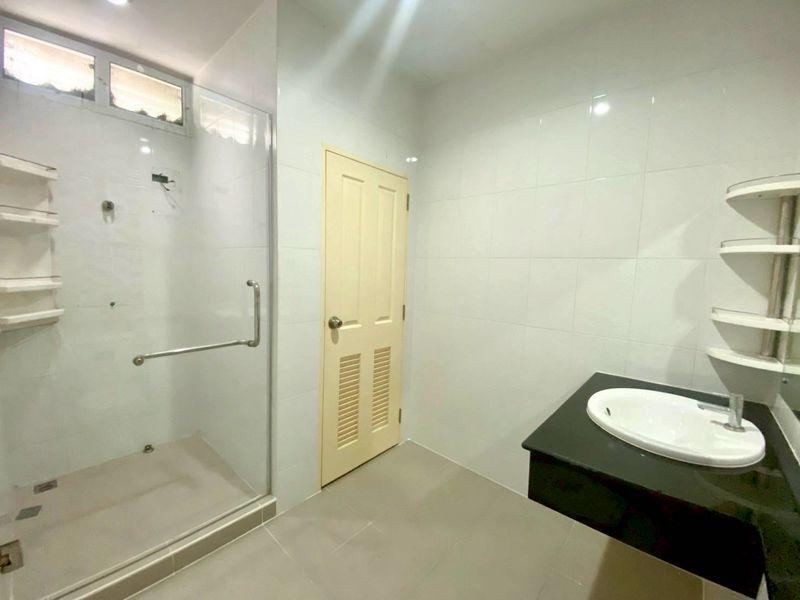ขาย ทาวโฮม 3 ชั้นหมู่บ้าน วิชั่นสมาร์ทไลฟ์ บ้านพร้อมอยู่ ทำเลดี 12