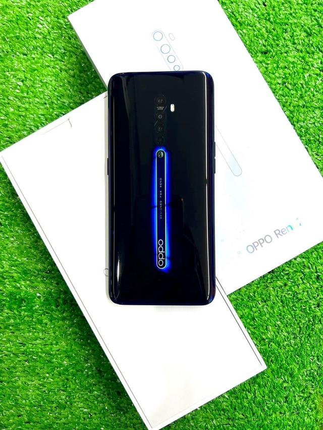 Oppo Reno 2 มือสอง