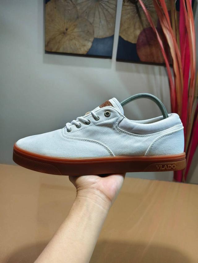 VLADOMILO LOWSize 42/27 cmðĨPrice 490āļŋ āļĢāļđāļāļāļĩāđ 8