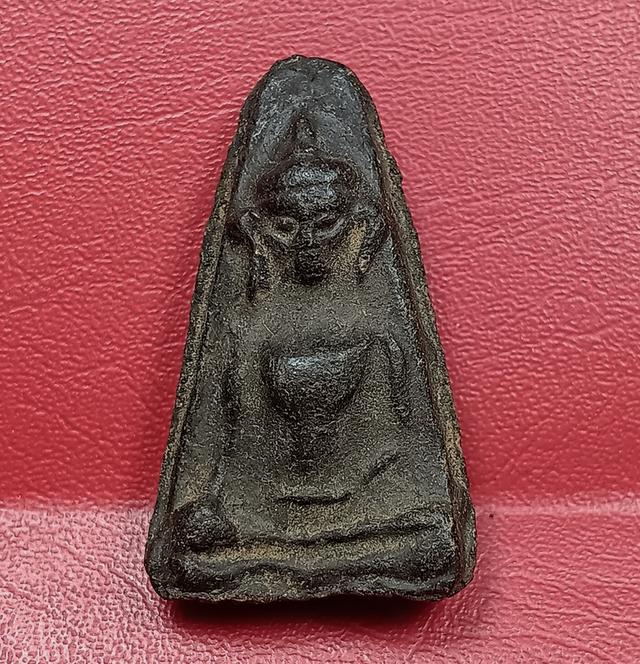 พระกรุ