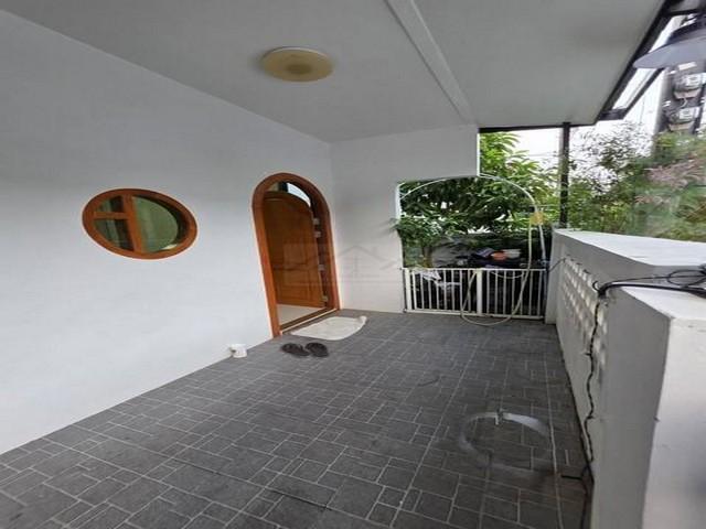 PB5913ให้เช่า ทาวน์โฮม 2 ขั้น หลังมุม ย่านลาดปลาเค้า หมู่บ้านอารียา เดอะคัลเลอร์พรีเมี่ยม3 ใกล้ ม.เกษตรฯ 3