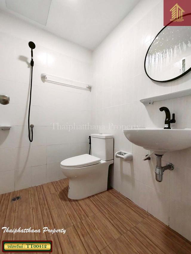 บ้านพฤกษา 62 เทพารักษ์-กิ่งแก้ว 15