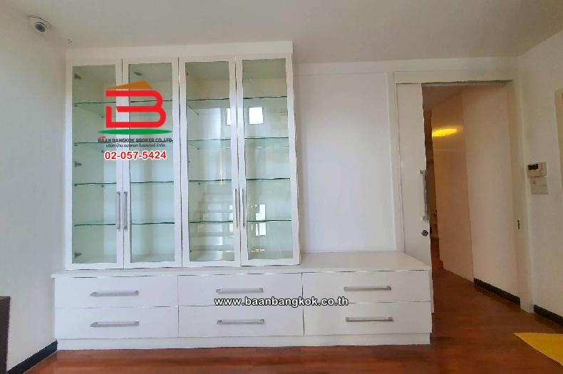 ทาวน์โฮม The Primary Ultimate kaset-nawamin (เดอะไพรมารี อัลติเมท เกษตร-นวมินทร์) เนื้อที่ 24.2 ตร.ว ซอยนวลจันทร์ 28 แขวงคลองกุ่ม เขตบึงกุ่ม 10