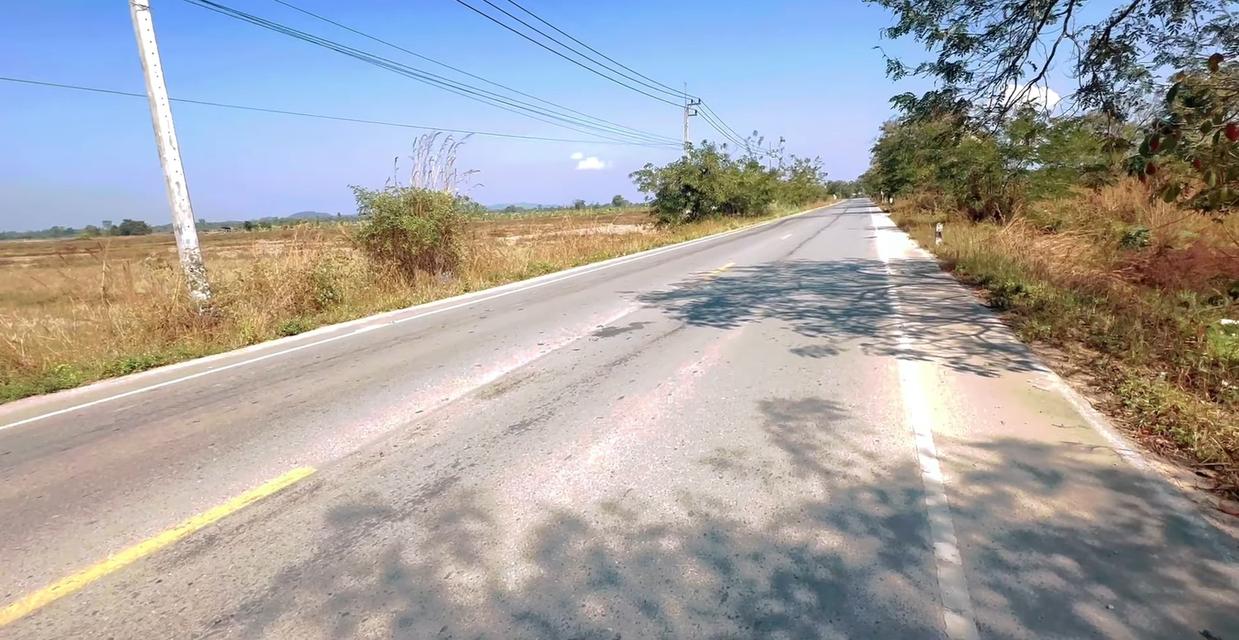 ที่ดิน 6 ไร่ อ.เมือง จ.เชียงราย 5