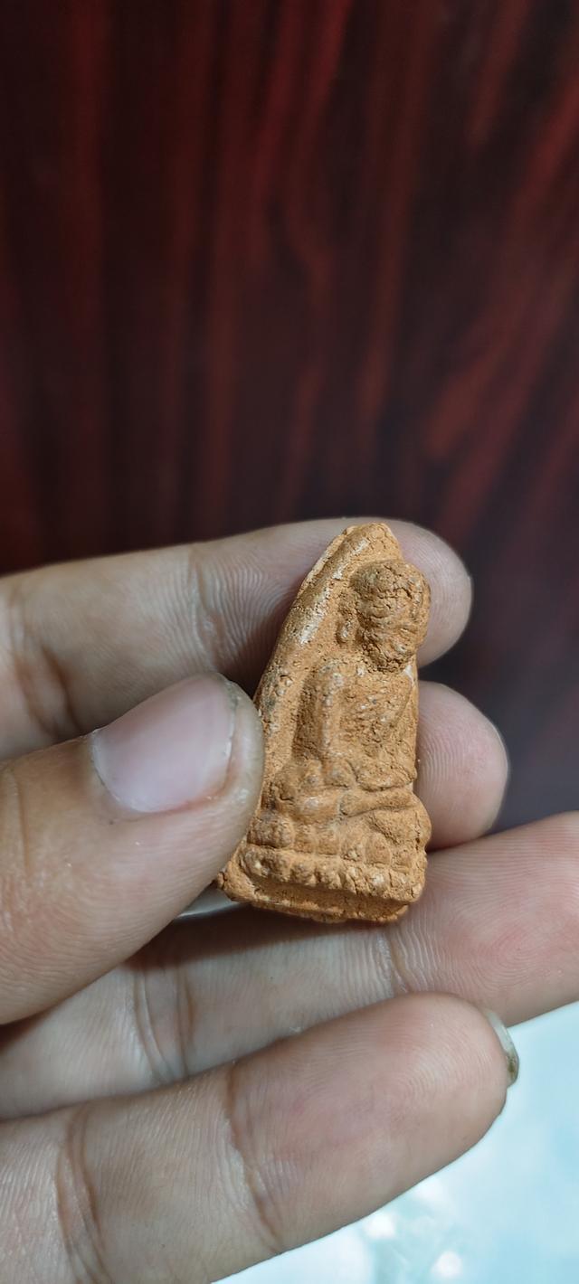 ปล่อยแบ่งปัน แบ่งบูชา รูปที่ 3