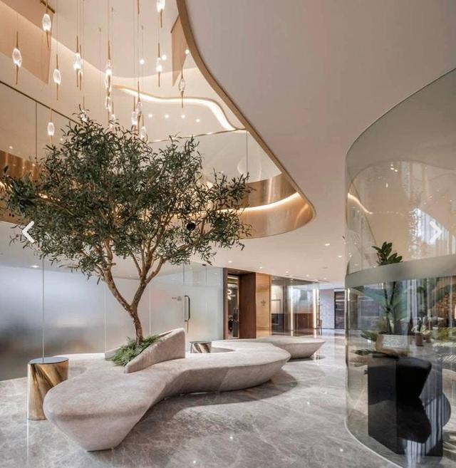 คอนโดให้เช่า-For Rent 9