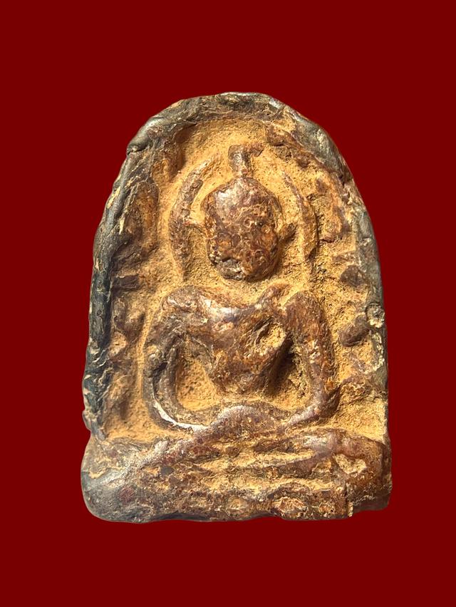 พระสมเด็จ พระเครื่อง พระเครื่องเก่า