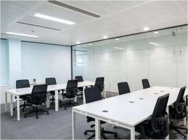 ประกาศให้เช่า Office อาคาร สุขุมวิท ฮิลล์ ใหญ่ 0 ตารางวา 9000 thb ใกล้ - เท่าทุน 4